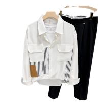 cms/erpbt/backend/web/uploads/erp/collection/images/Men Clothes/XINBAIHUI/EN0220977/img_b/EN0220977_img_b_5